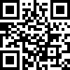 https://ur.abna24.com/x92Cj