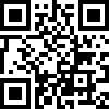 https://ur.abna24.com/x3W8r