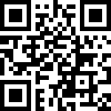 https://ur.abna24.com/x5xbv