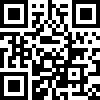 https://ur.abna24.com/x3KKX
