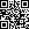 https://ur.abna24.com/xdBpb