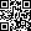 https://ur.abna24.com/x5VLz