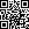 https://ur.abna24.com/xbnNY