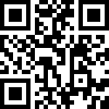 https://ur.abna24.com/x4QHp