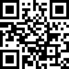 https://ur.abna24.com/xk48t