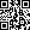 https://ur.abna24.com/x4Hvn