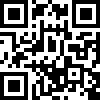 https://ur.abna24.com/xkJXB