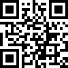 https://ur.abna24.com/x7HBp