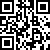 https://ur.abna24.com/x9Hzy