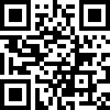 https://ur.abna24.com/x8Mr6
