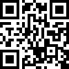 https://ur.abna24.com/xfv8z