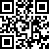 https://ur.abna24.com/x7Gk4