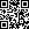 https://ur.abna24.com/x69Wc