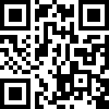 https://ur.abna24.com/x4WNz