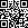 https://ur.abna24.com/xb6Px