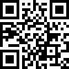 https://ur.abna24.com/x9XRv