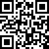 https://ur.abna24.com/x9RhN