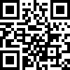 https://ur.abna24.com/x8jKF