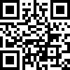 https://ur.abna24.com/x4m3H