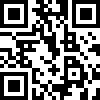 https://ur.abna24.com/x7Rmw