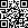 https://ur.abna24.com/x4qd5