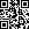 https://ur.abna24.com/x5MDC