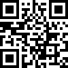 https://ur.abna24.com/xkLYx