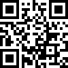 https://ur.abna24.com/xkTQt