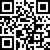 https://ur.abna24.com/x7HKg