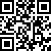 https://ur.abna24.com/xjWzV