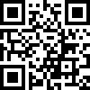 https://ur.abna24.com/xhPtw