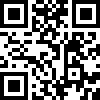https://ur.abna24.com/x8YKJ