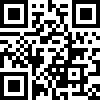 https://ur.abna24.com/xbTZM