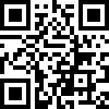 https://ur.abna24.com/x4vLY