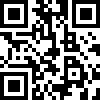 https://ur.abna24.com/x4T4s
