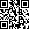 https://ur.abna24.com/x4zmf