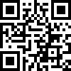 https://ur.abna24.com/x5DMx