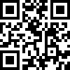 https://ur.abna24.com/x4JmD