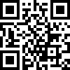 https://ur.abna24.com/xhx9L