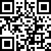 https://ur.abna24.com/x7Dtp