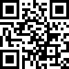 https://ur.abna24.com/x9j73