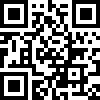 https://ur.abna24.com/x4JyK