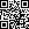 https://ur.abna24.com/xcbRw