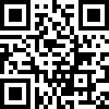 https://ur.abna24.com/xhDkG