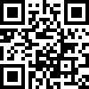 https://ur.abna24.com/xk9JL