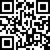 https://ur.abna24.com/x3YMn