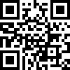 https://ur.abna24.com/x6nY5