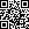 https://ur.abna24.com/x8Hw7