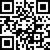 https://ur.abna24.com/x65Rn