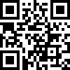 https://ur.abna24.com/xhBJF